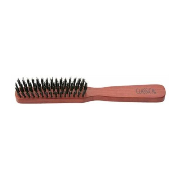 Spazzola per capelli Sibel Classic 49 Spazzola per capelli Sibel Classic 49