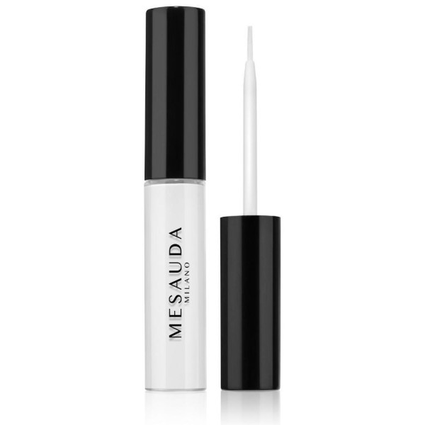 Colle faux-cils Mesauda Milano 5G