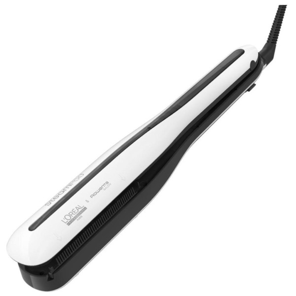Plancha de Vapor Profesional Steampod 3.0 L'oreal