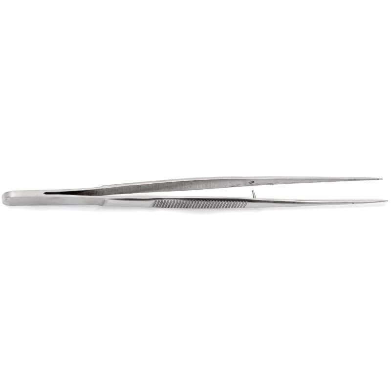 Pincet premium recht pincet Beauty Nails 1129-28.jpg Pincet premium recht pincet Beauty Nails 1129-28.jpg