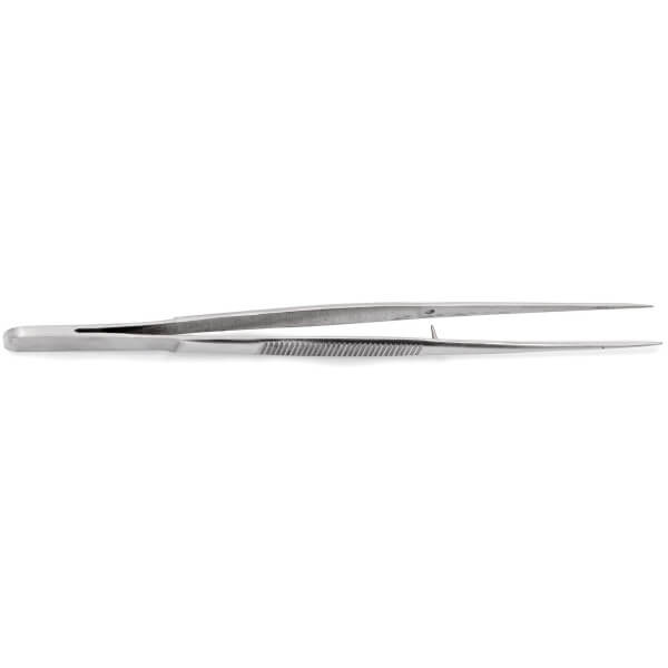 Pincet premium recht pincet Beauty Nails 1129-28.jpg Pincet premium recht pincet Beauty Nails 1129-28.jpg