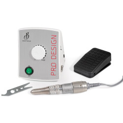 Ponceuse pro design 30 000 Beauty Nails 1154-28.jpg

Ponceuse pro design 30 000 Beauty Nails 1154-28.jpg