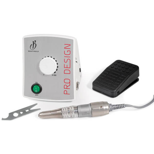 Ponceuse pro design 30 000 Beauty Nails 1154-28.jpg
Translated to Portuguese PT:
Lixadeira profissional design 30.000 Beauty N Ponceuse pro design 30 000 Beauty Nails 1154-28.jpg
Translated to Portuguese PT:
Lixadeira profissional design 30.000 Beauty N