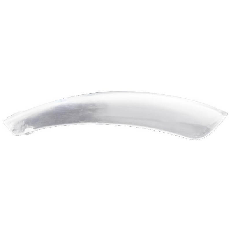 Cápsula popits dicas caixa de 100 Beauty Nails 192-1-28.jpg