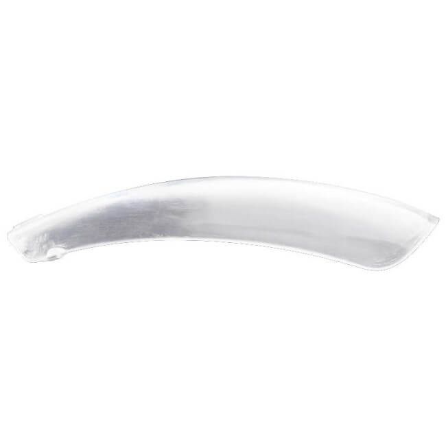 Cápsula popits dicas caixa de 100 Beauty Nails 192-1-28.jpg