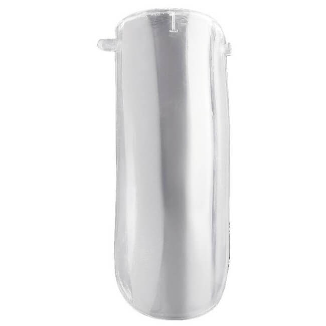 Cápsula popits dicas caixa de 100 Beauty Nails 192-1-28.jpg