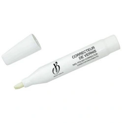 Nail polish corrector Beauty Nails 3041-28.jpg
