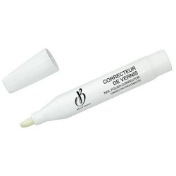 Corretor de verniz Beauty Nails 3041-28.jpg