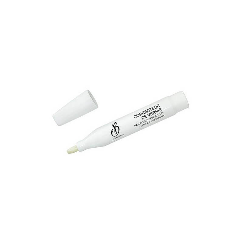 Corrector van nagellak Beauty Nails 3041-28.jpg