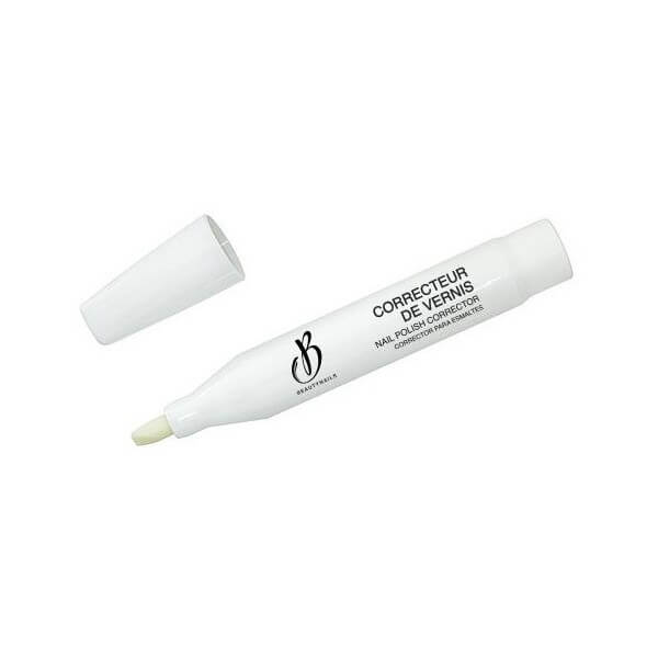 Corrector van nagellak Beauty Nails 3041-28.jpg