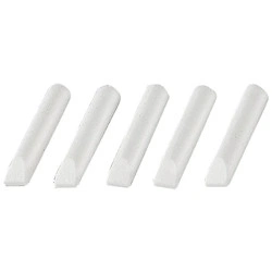 Embouts navullingen corrector Beauty Nails 3042-28.jpg