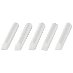 Recargas para corretor de pontas Beauty Nails 3042-28.jpg