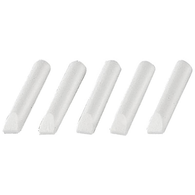 Recargas para corretor de pontas Beauty Nails 3042-28.jpg
