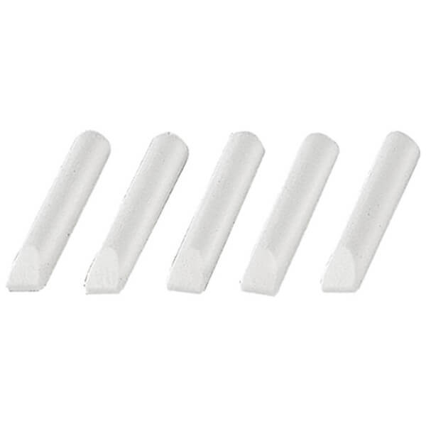 Recargas para corretor de pontas Beauty Nails 3042-28.jpg Recargas para corretor de pontas Beauty Nails 3042-28.jpg