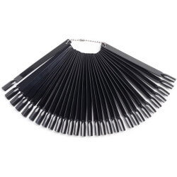 Color chart 30 nails black Beauty Nails 416-N-28.jpg