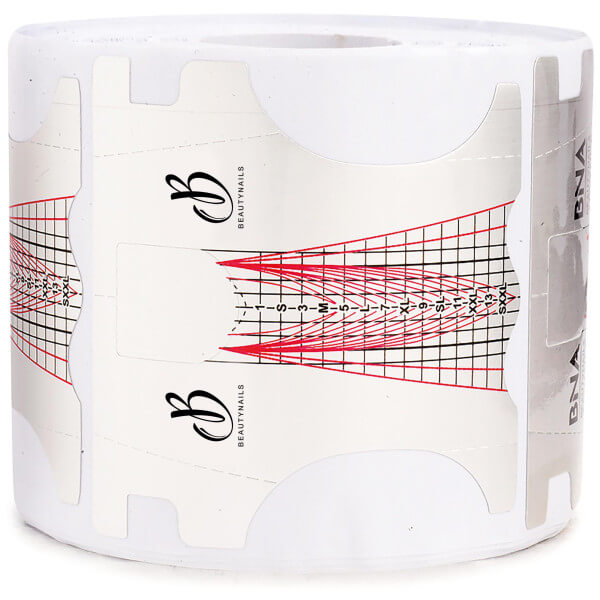 Papiervormen xtrem per 300 Beauty Nails 508-28.jpg