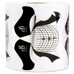 Papel en forma base por 300 Beauty Nails 511-28.jpg