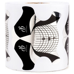 Papel em forma base por 300 Beauty Nails 511-28.jpg