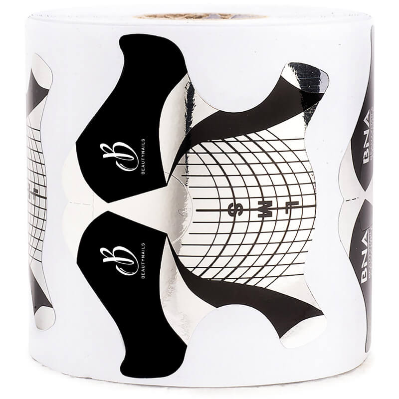 Papel em forma base por 300 Beauty Nails 511-28.jpg