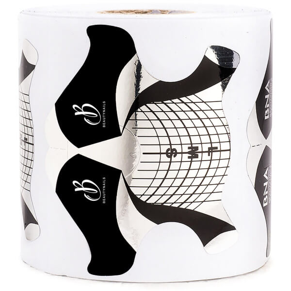 Papel em forma base por 300 Beauty Nails 511-28.jpg Papel em forma base por 300 Beauty Nails 511-28.jpg