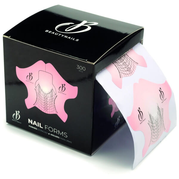 Papéis moldados por 300 com suporte Beauty Nails 514-28.jpg Papéis moldados por 300 com suporte Beauty Nails 514-28.jpg