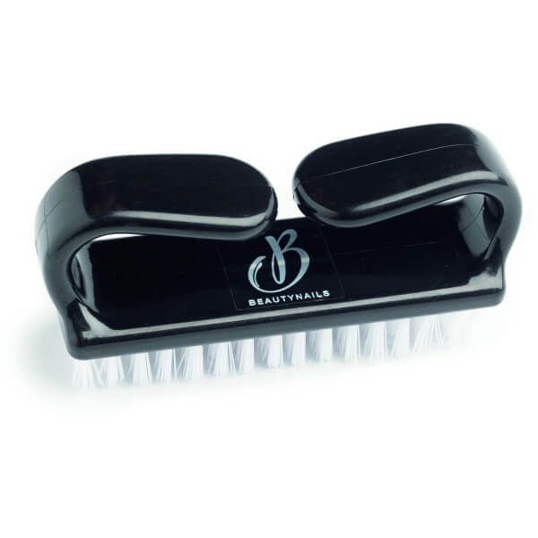 Borstel voor zwarte nagels Beauty Nails 550-28.jpg Borstel voor zwarte nagels Beauty Nails 550-28.jpg