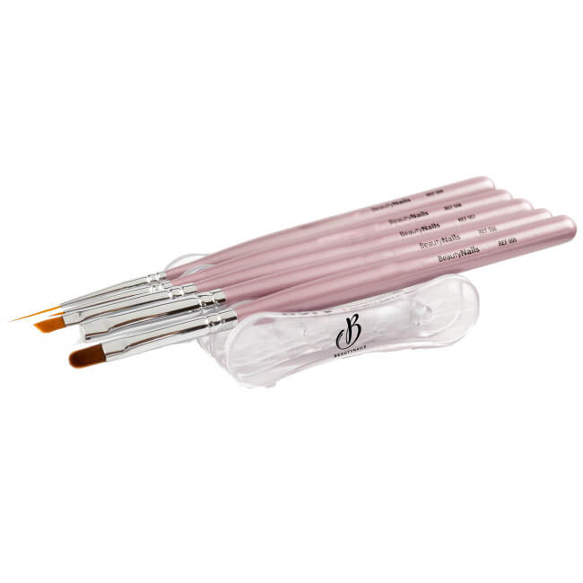 Ondersteuning Penseel pm Beauty Nails 561-28.jpg