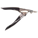 Coupe capsule guillotine Beauty Nails 800-28