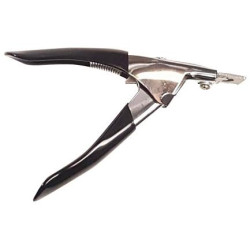 Cortador de Cápsulas Guilhotina Beauty Nails 800-28.jpg