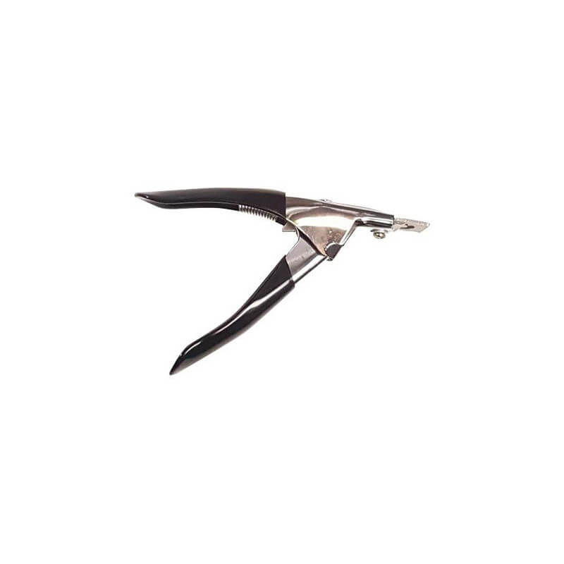 Cortador de Cápsulas Guilhotina Beauty Nails 800-28.jpg