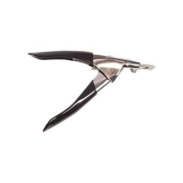 Cortador de Cápsulas Guilhotina Beauty Nails 800-28.jpg Cortador de Cápsulas Guilhotina Beauty Nails 800-28.jpg