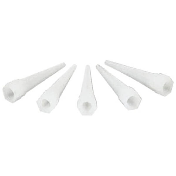 Extensões para cola (conjunto de 5) Beauty Nails 881-28.jpg Extensões para cola (conjunto de 5) Beauty Nails 881-28.jpg