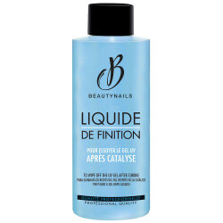Finishing liquid 1L Beauty Nails 894-28.jpg