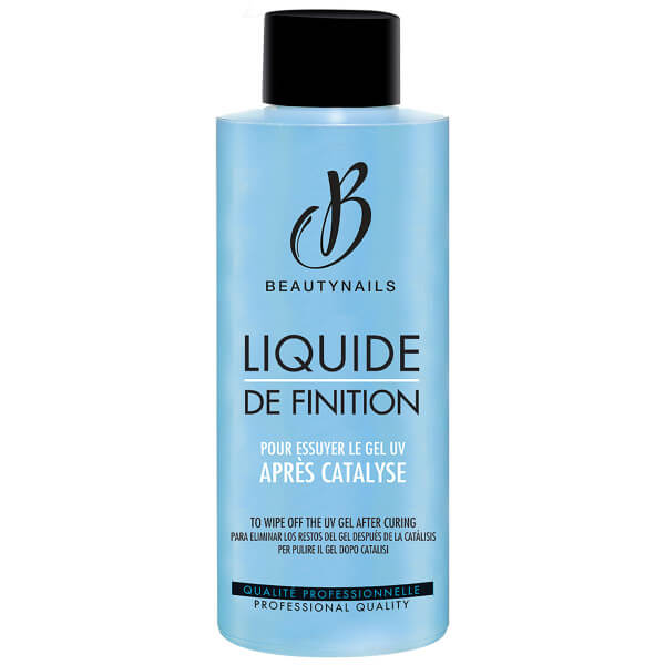 Liquide de finition 1L Beauty Nails 894-28.jpg
Vloeibare afwerking 1L Beauty Nails 894-28.jpg Liquide de finition 1L Beauty Nails 894-28.jpg
Vloeibare afwerking 1L Beauty Nails 894-28.jpg