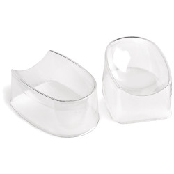 Caixa Coletora Beauty Nails AS00-28.jpg