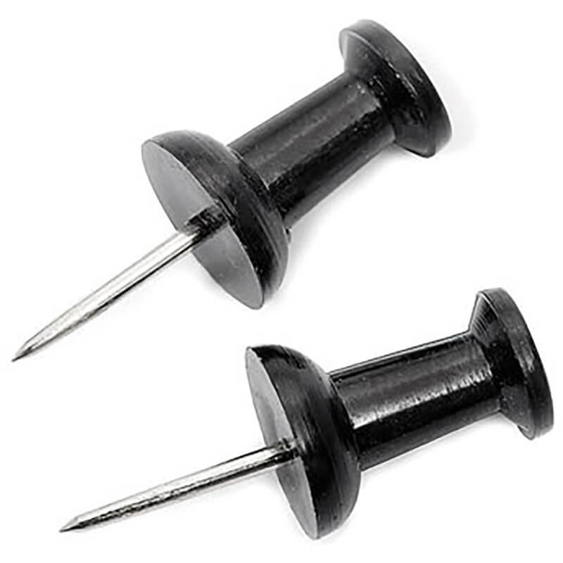 Debouche Colle (set van 2) Beauty Nails DC521-28.jpg Debouche Colle (set van 2) Beauty Nails DC521-28.jpg