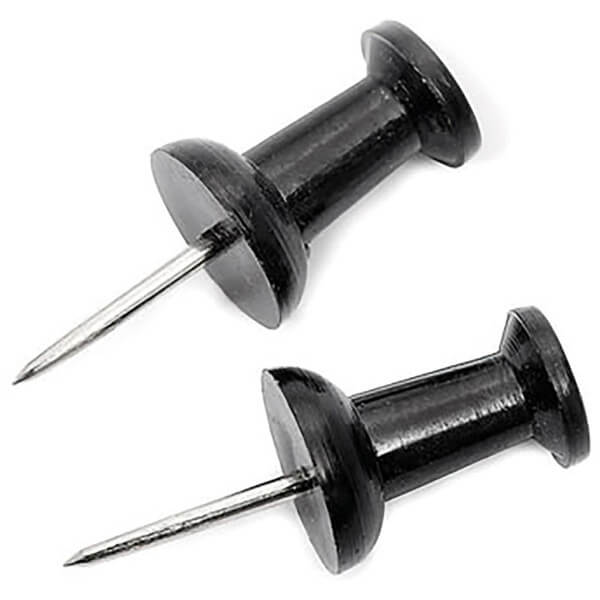 Debouche Colle (set van 2) Beauty Nails DC521-28.jpg