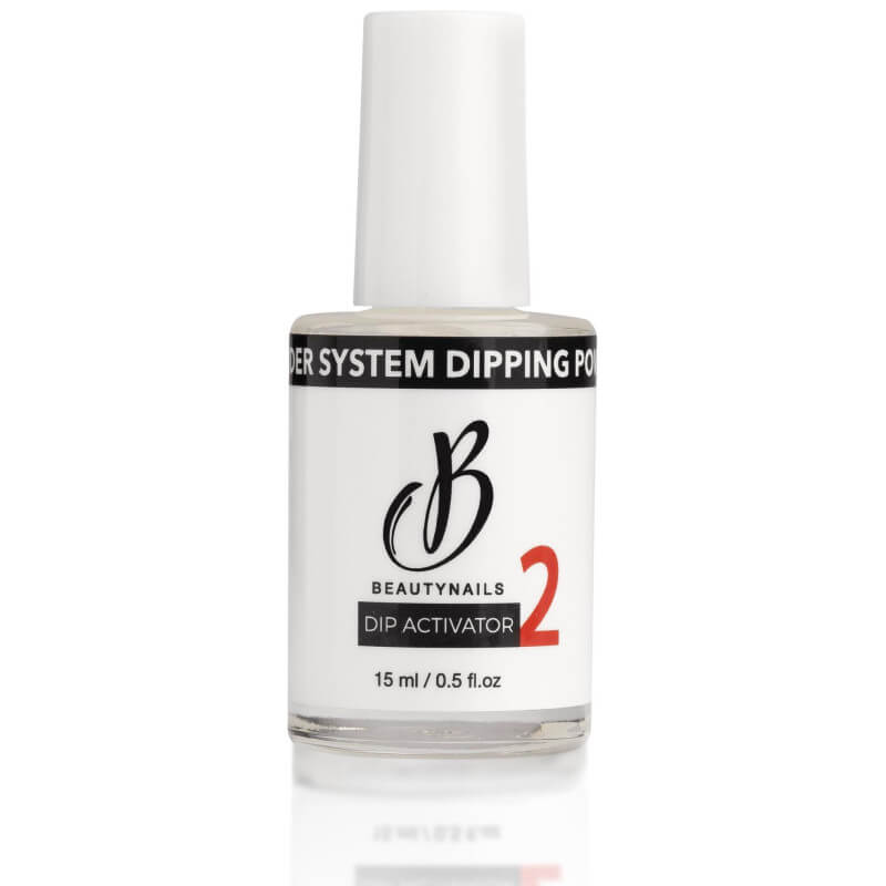 Dompelactivator porselein 15 ml Beauty Nails DPDA-28.jpg