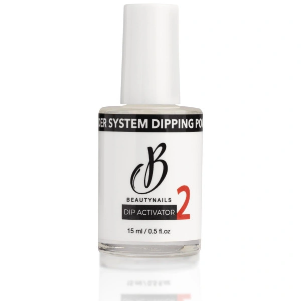 Dip attivatore porcellana 15 ml Beauty Nails DPDA-28.jpg
