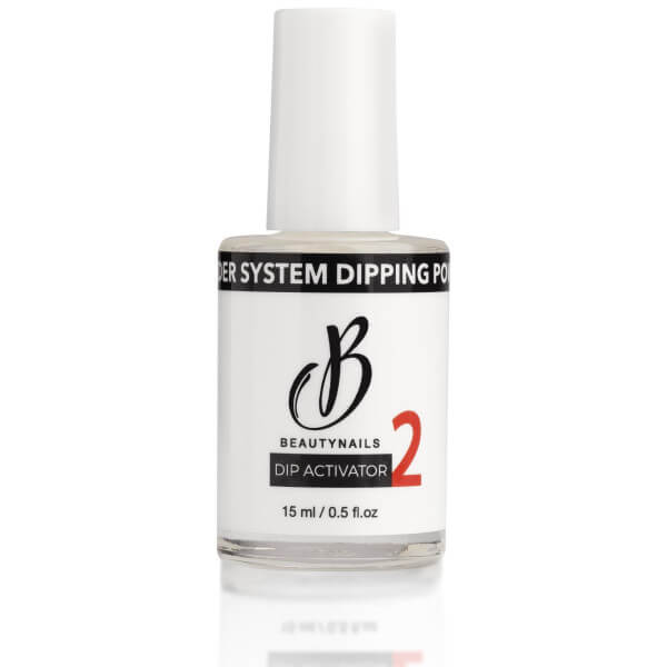 Dompelactivator porselein 15 ml Beauty Nails DPDA-28.jpg