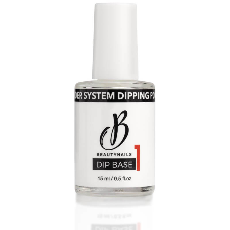 Dip base porselein 15 ml Beauty Nails DPDB-28.jpg
