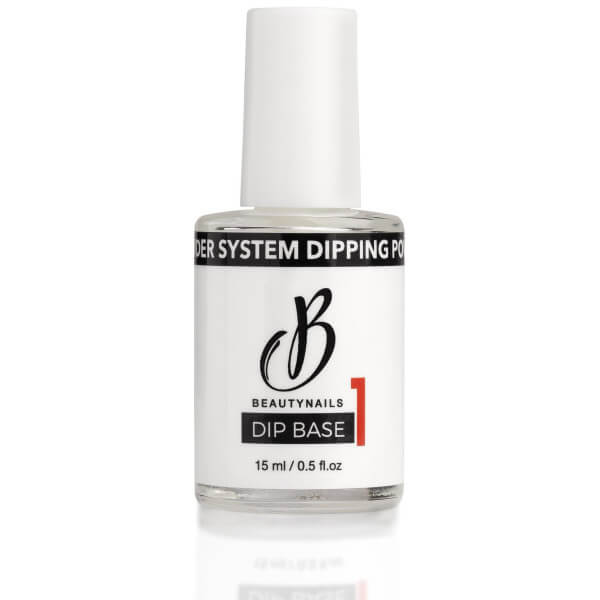 Dip porcelain base 15ml Beauty Nails DPDB-28.jpg