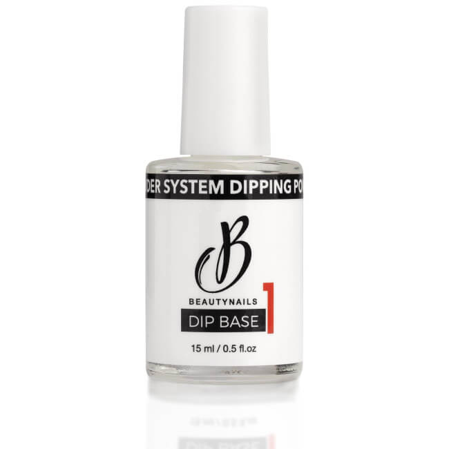 Dip base porcelaine 15ml Beauty Nails DPDB-28.jpg