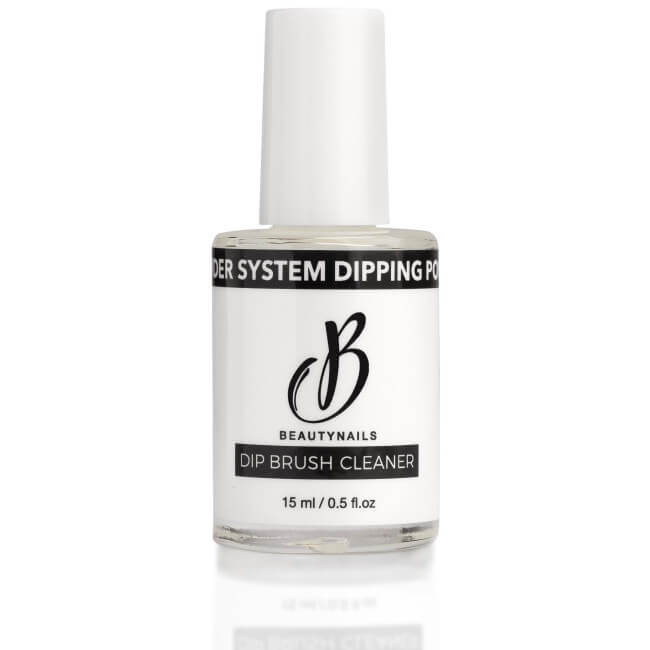 Dip base porselein 15 ml Beauty Nails DPDB-28.jpg