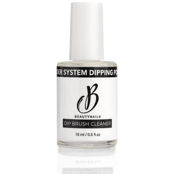Dip penseelreiniger porselein 15ml Beauty Nails DPDBC-28.jpg