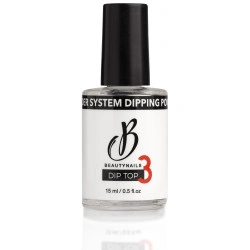 Dip top porcelain 15ml Beauty Nails DPDT-28.jpg