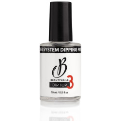 Dip Top Porzellan 15 ml Beauty Nails DPDT-28.jpg