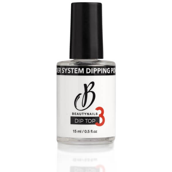 Dip top porcelaine 15ml Beauty Nails DPDT-28.jpg