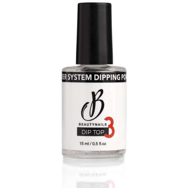 Dompeltop porselein 15 ml Beauty Nails DPDT-28.jpg