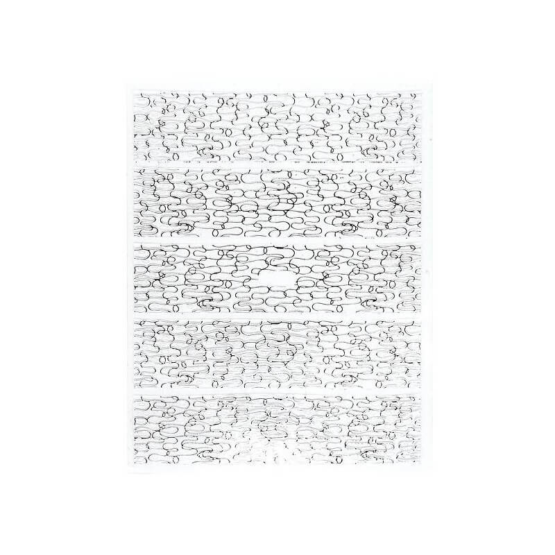 Stickers xl zilver geïnterlinieerd Beauty Nails DS005-28.jpg